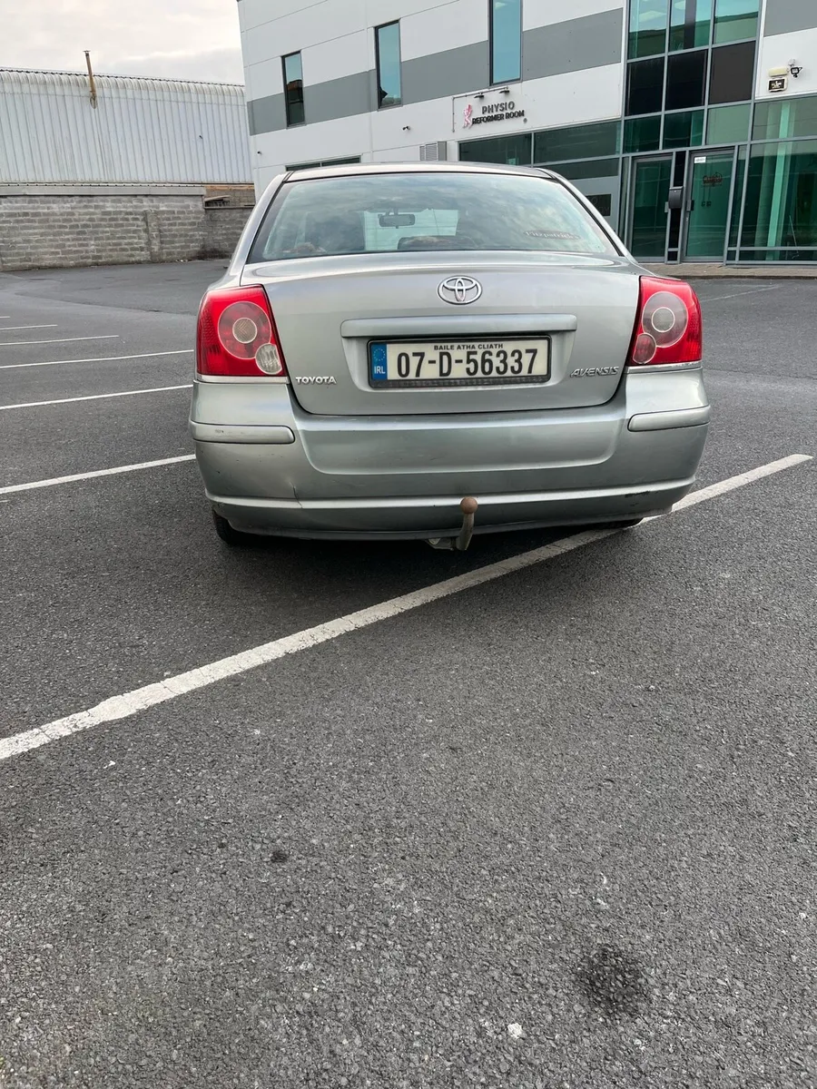 Image 4 of 5