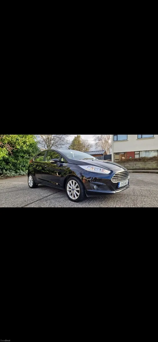 Image 1 of 14
