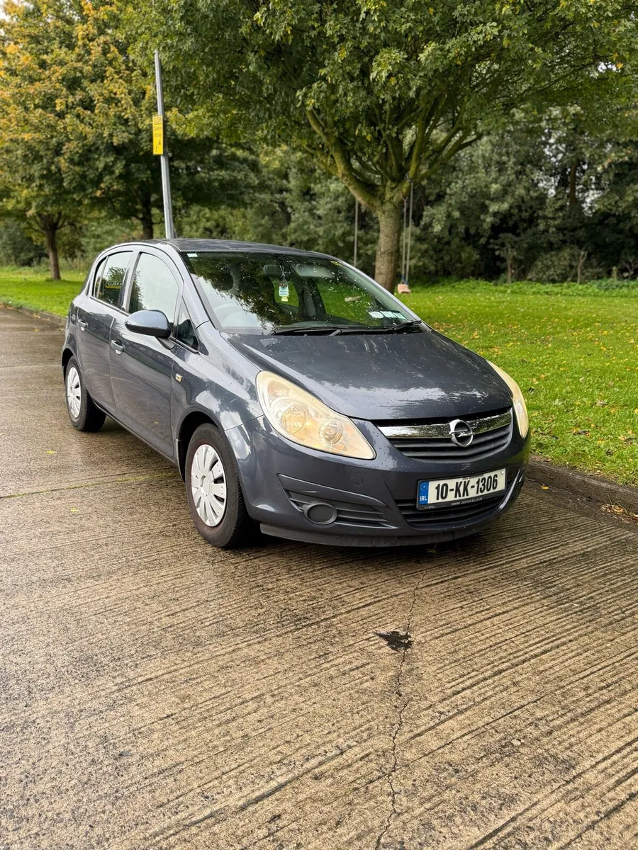 Image 1 of 14