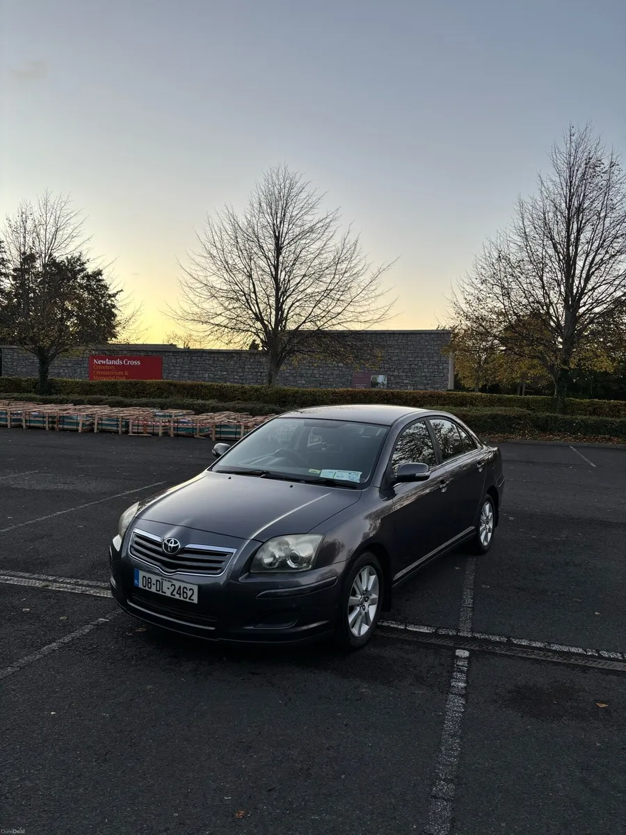 Image 1 of 10