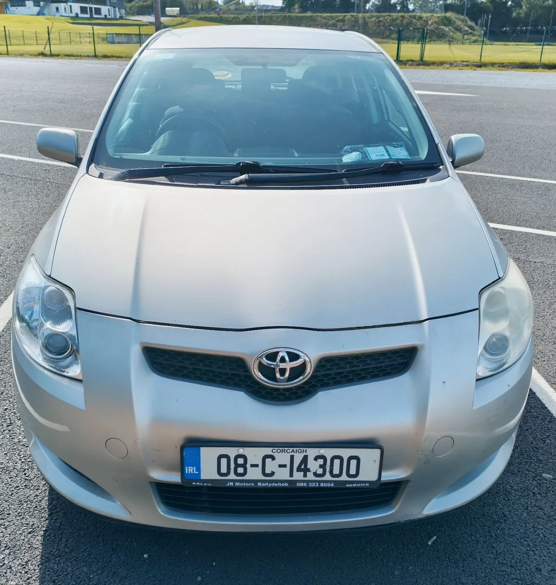 Image 1 of 10