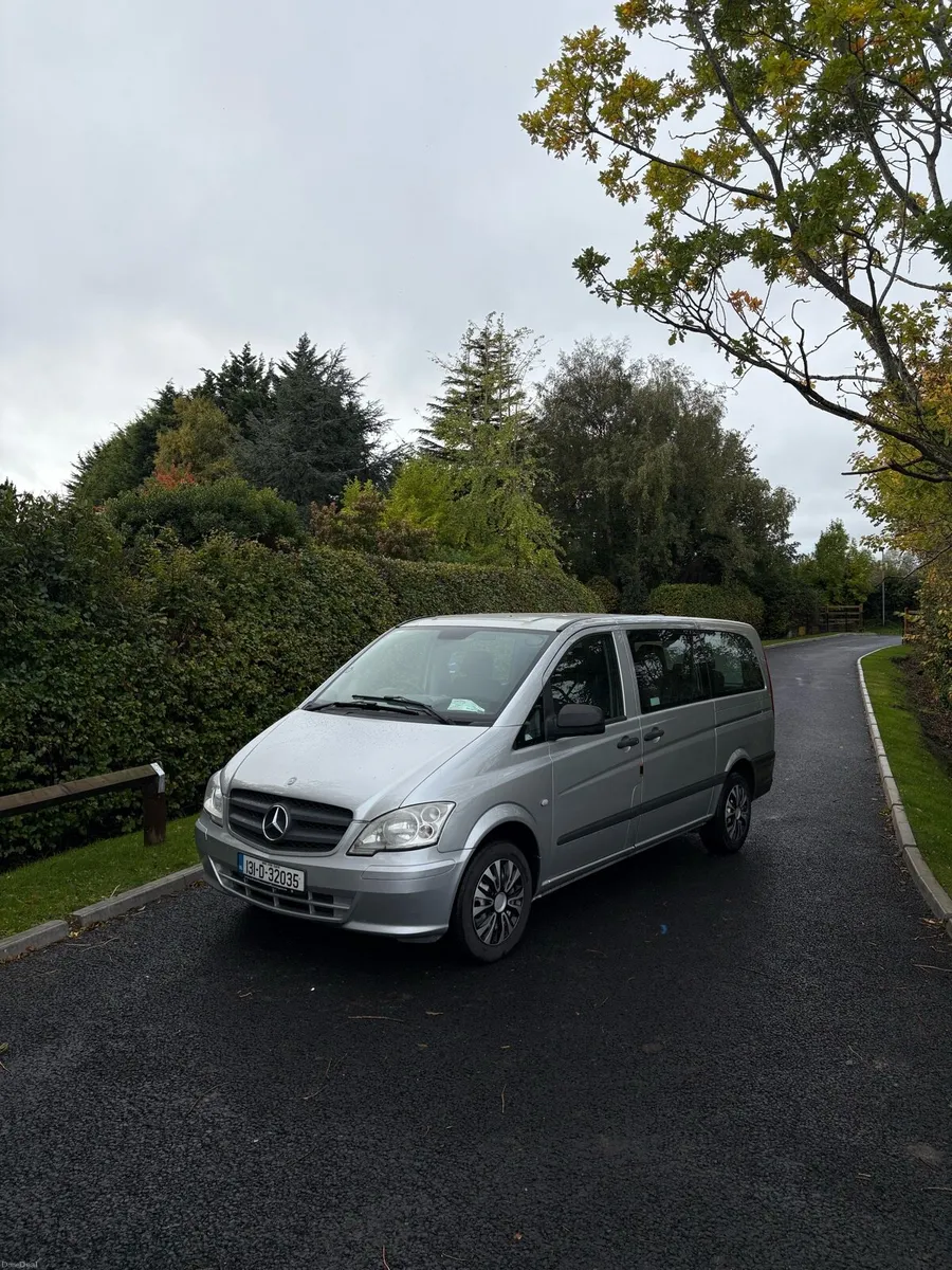 Image 1 of 13