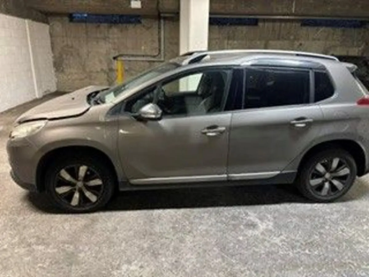 Image 2 of 15