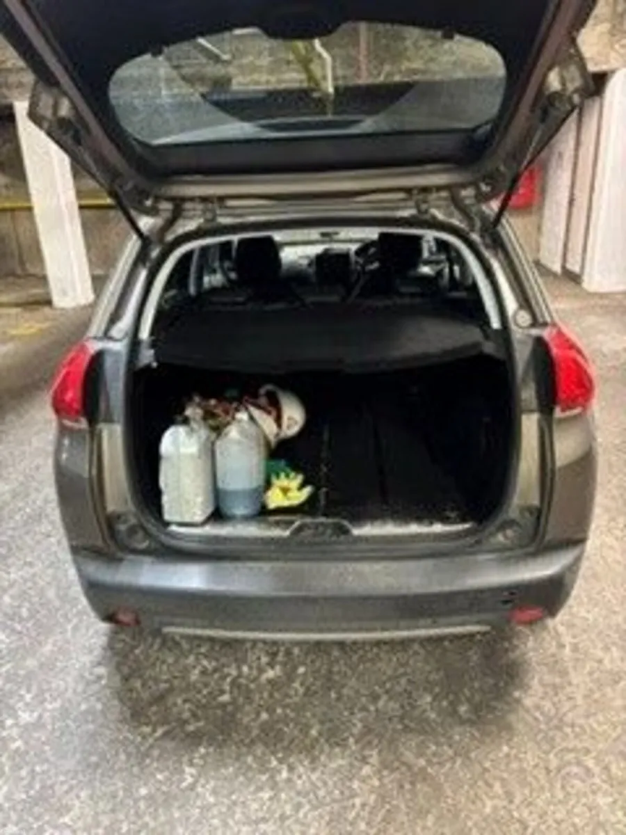 Image 4 of 15