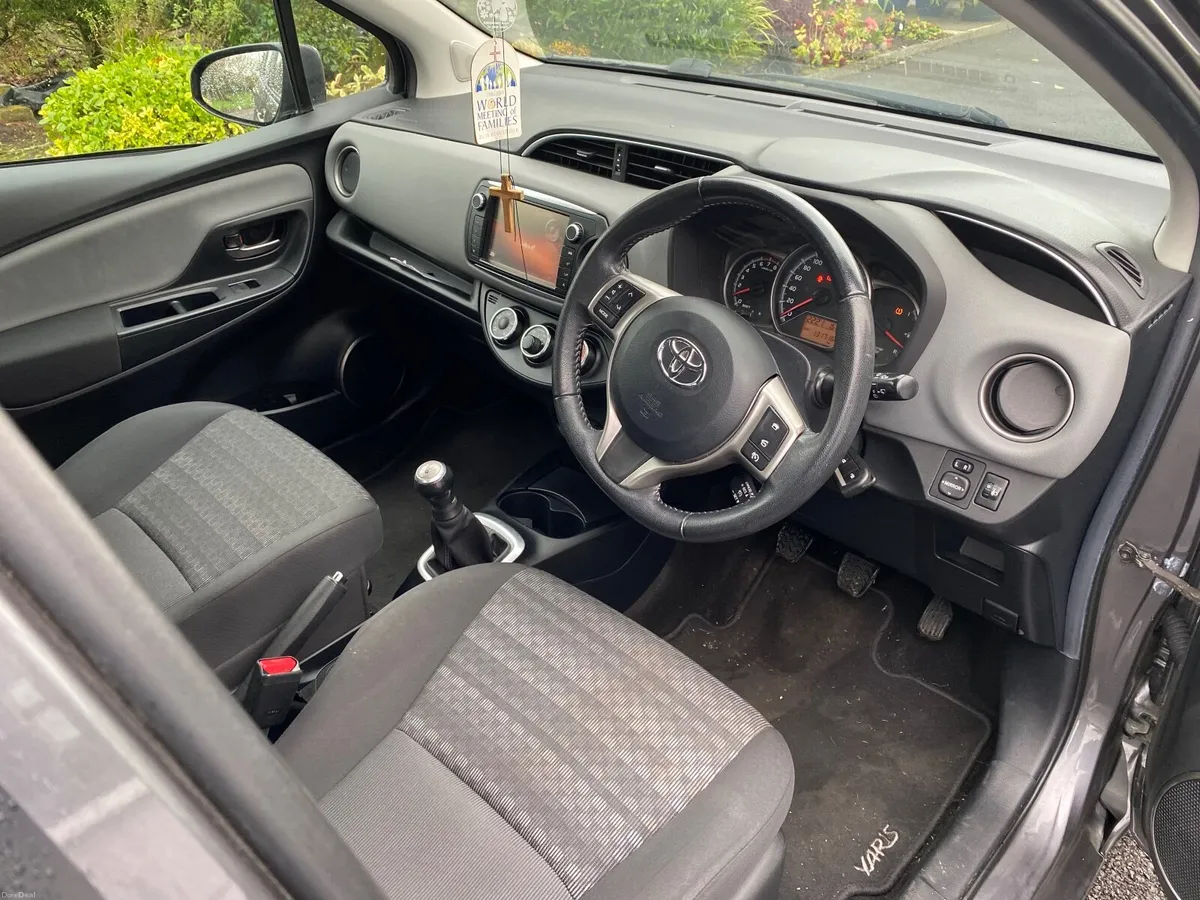 Image 4 of 15