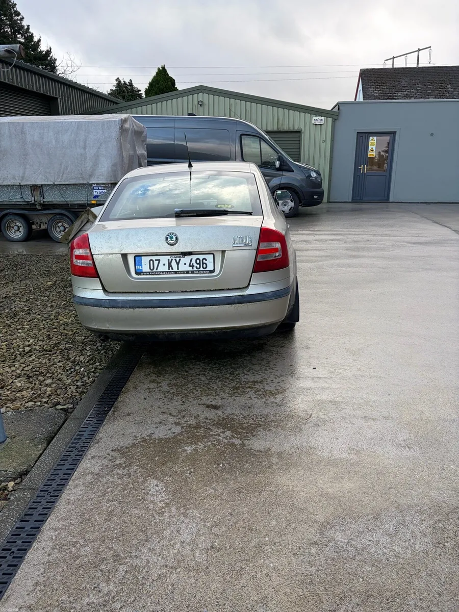 Image 2 of 4