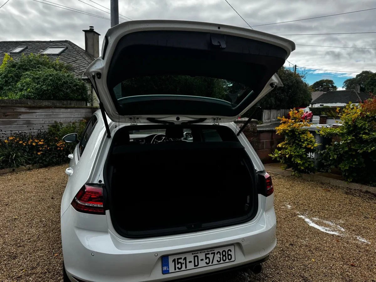 Image 6 of 15