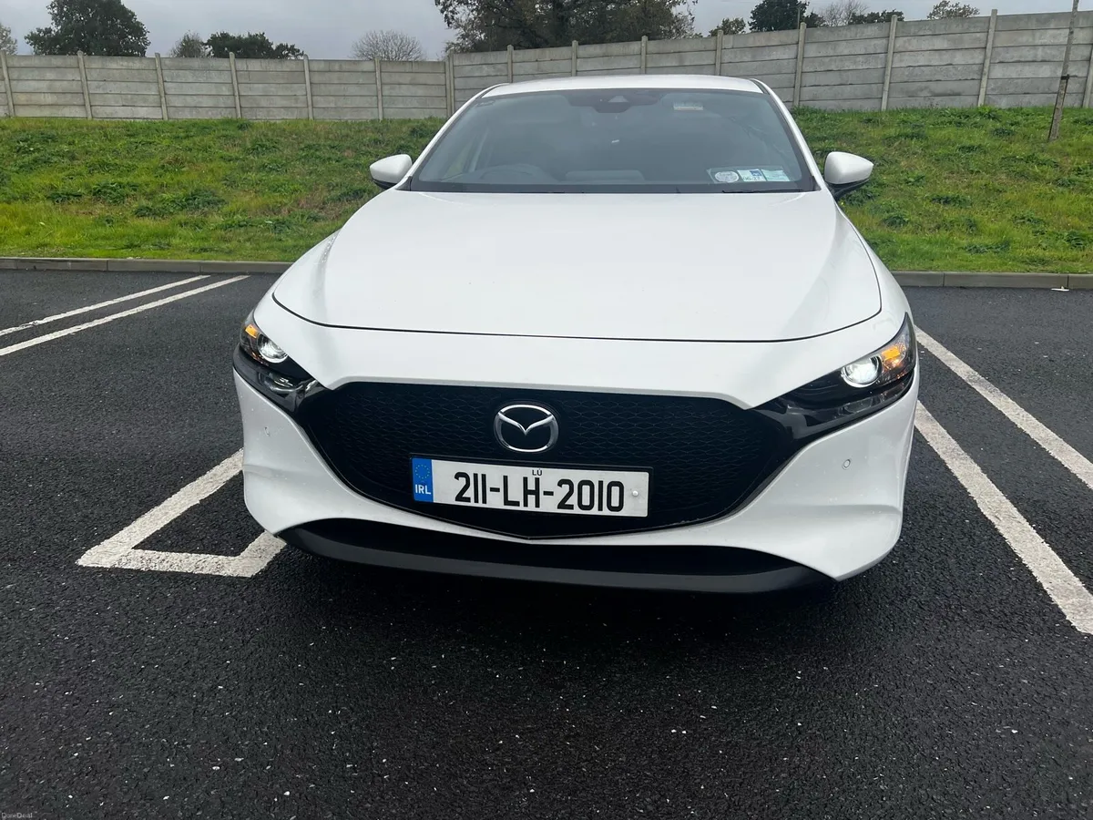 Image 2 of 19