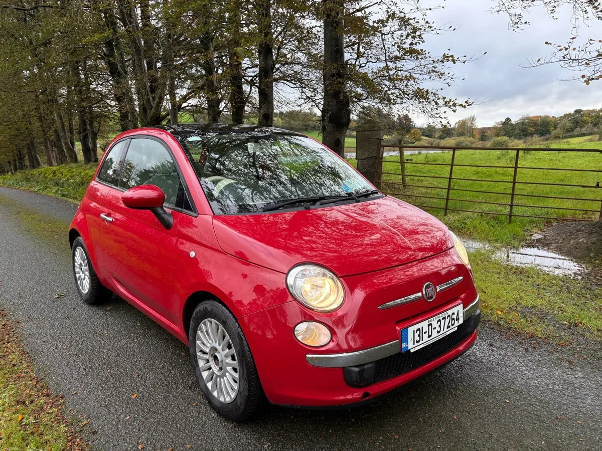 Image 1 of 18