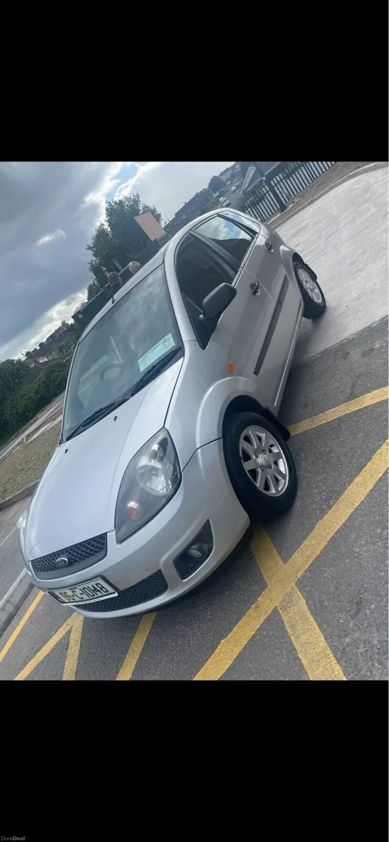 Image 1 of 2