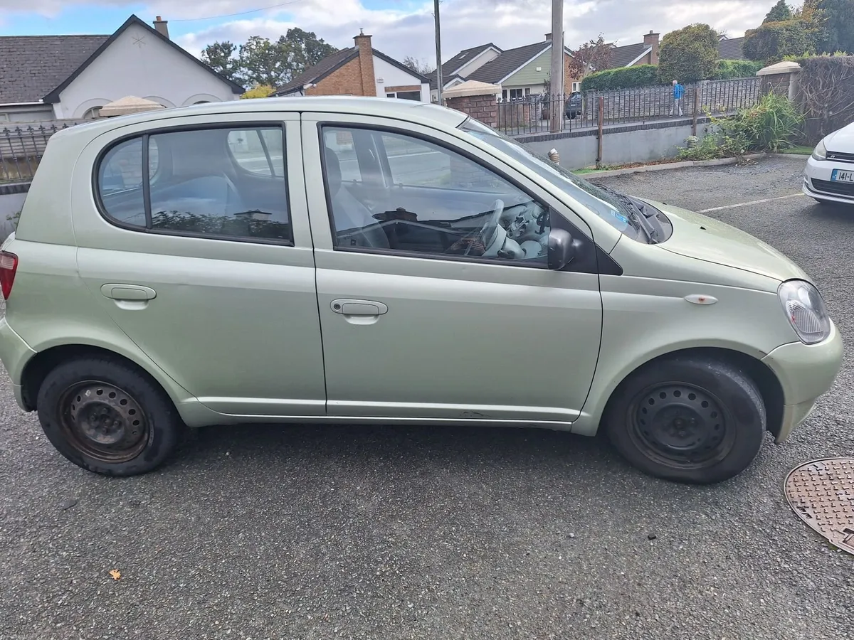 Image 2 of 11
