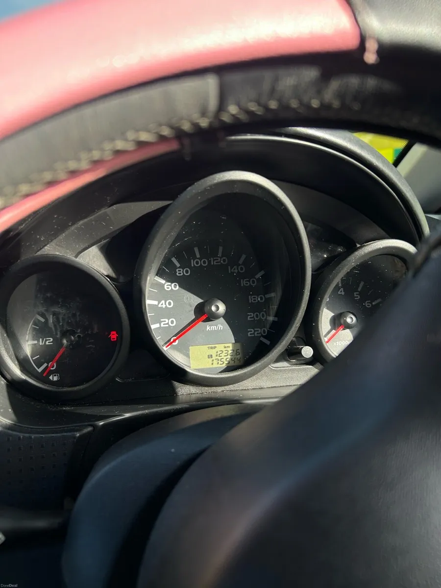 Image 6 of 10