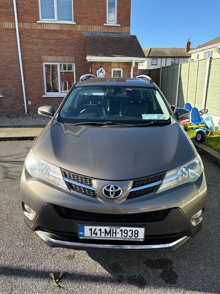 Image 2 of 13