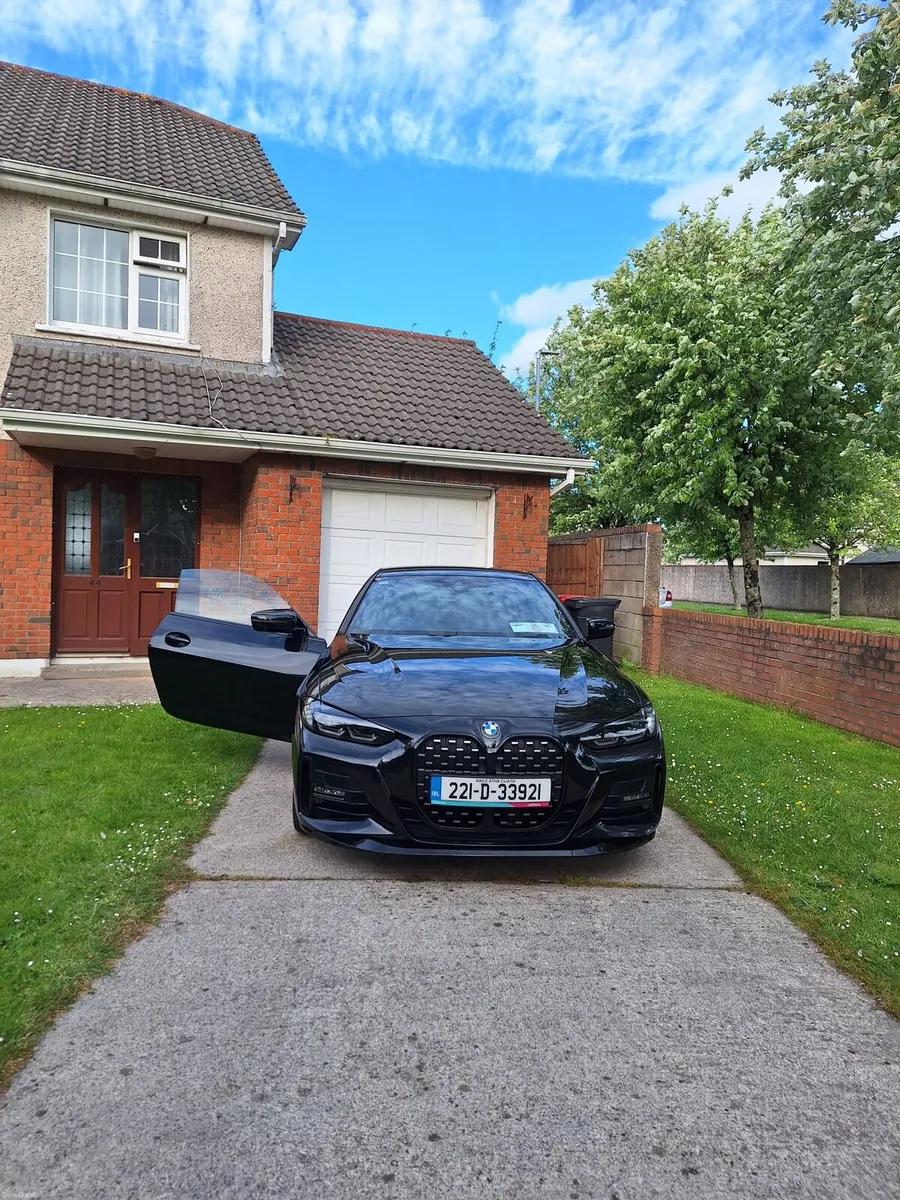 Image 5 of 6