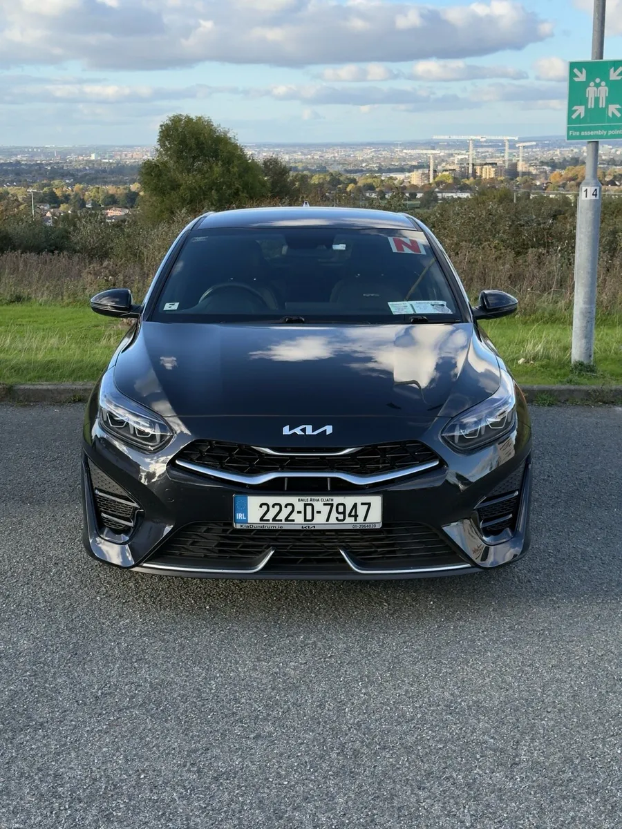 Image 1 of 14