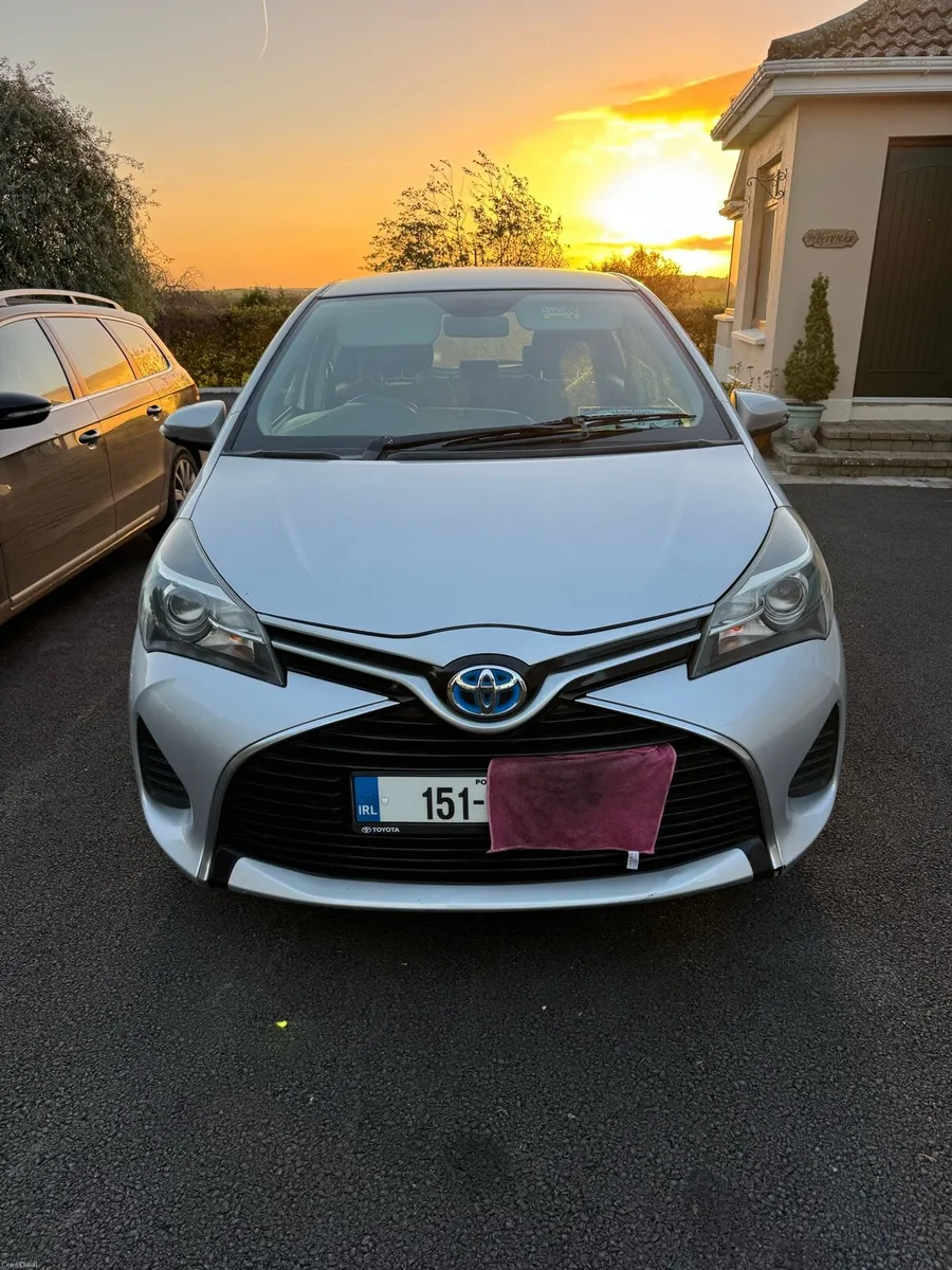 Image 1 of 10