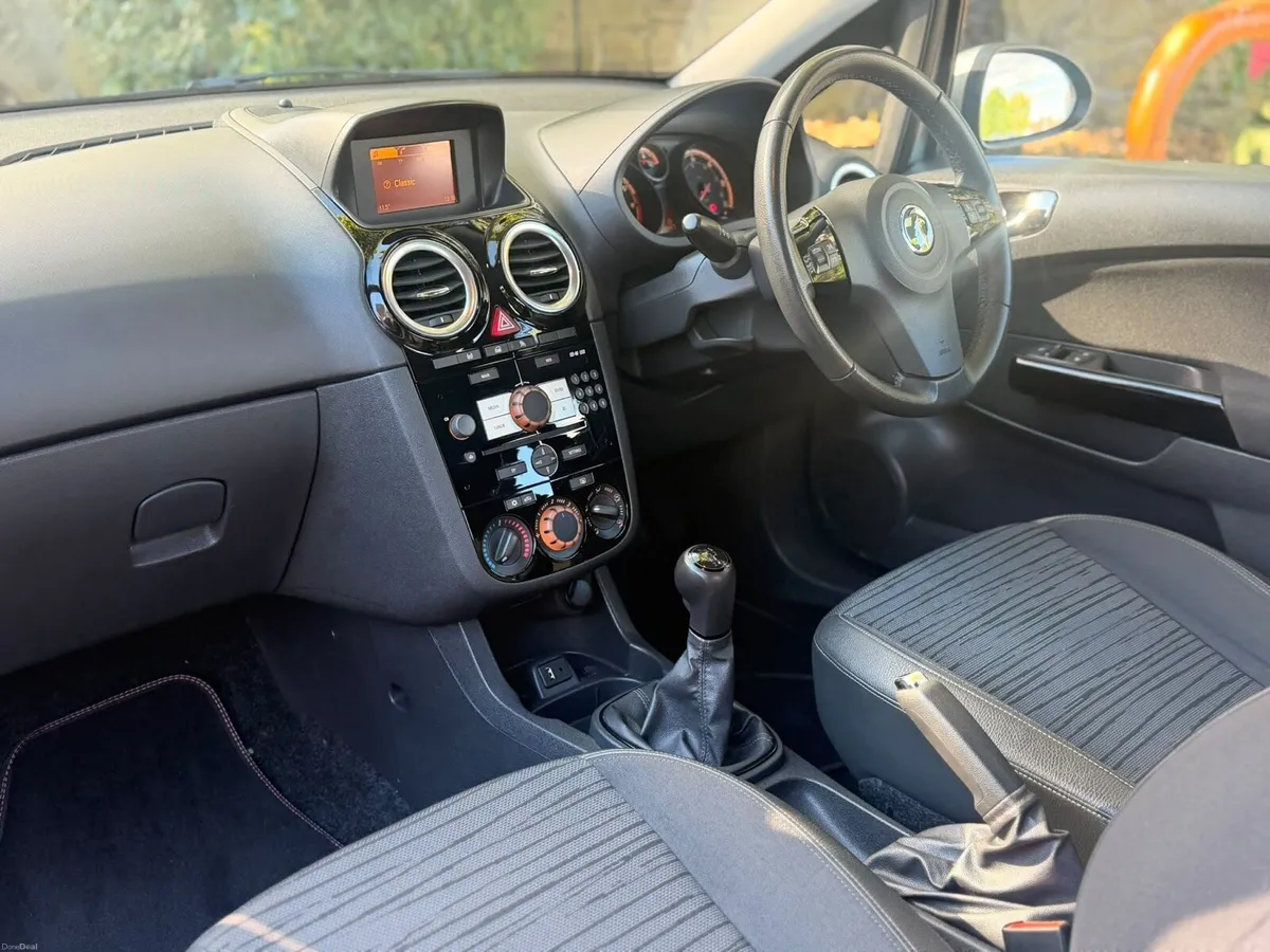 Image 6 of 7