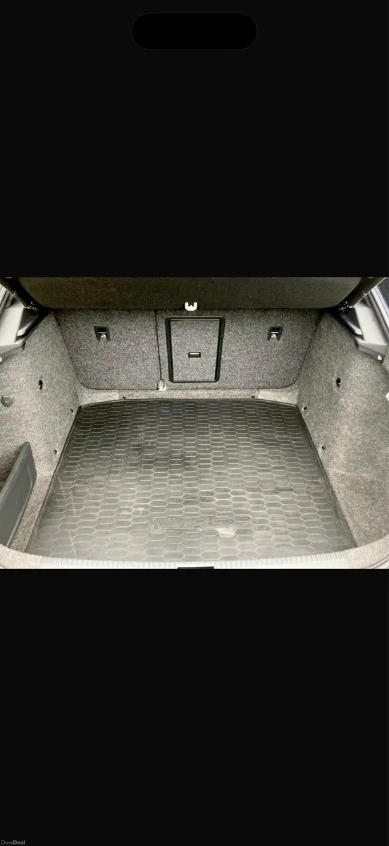 Image 5 of 7