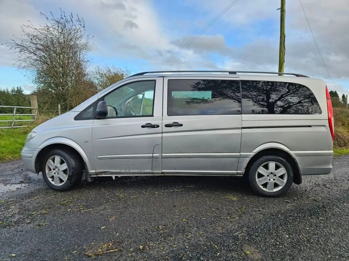 Image 2 of 10