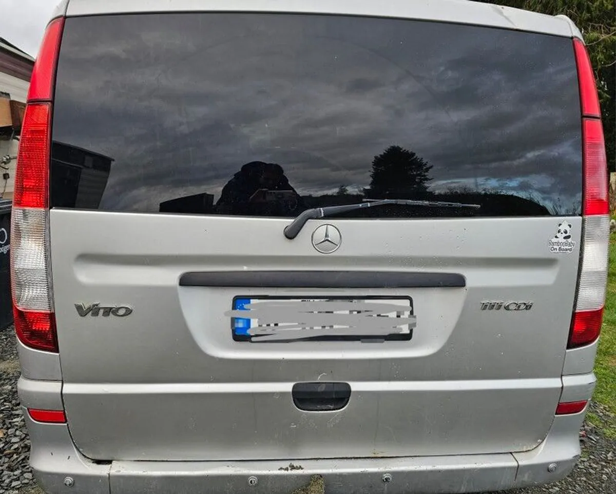 Image 4 of 10