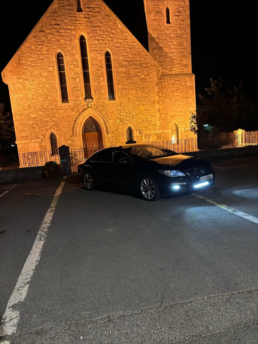 Image 1 of 7