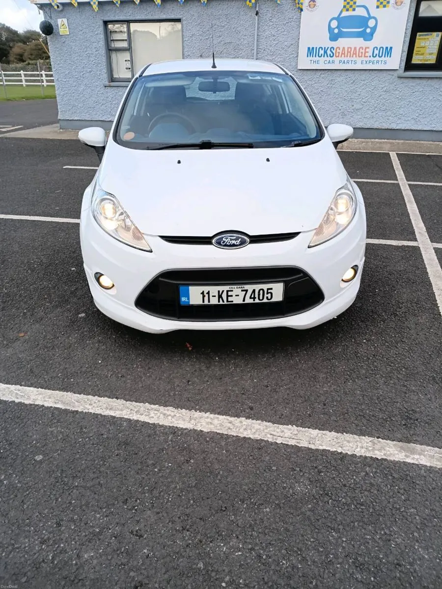 Image 5 of 10