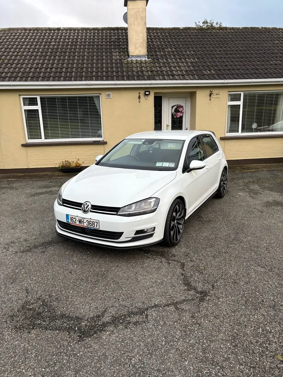 Image 1 of 8