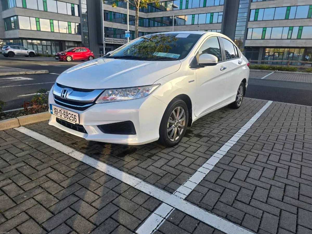 Image 2 of 20