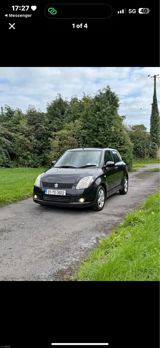 Image 1 of 3