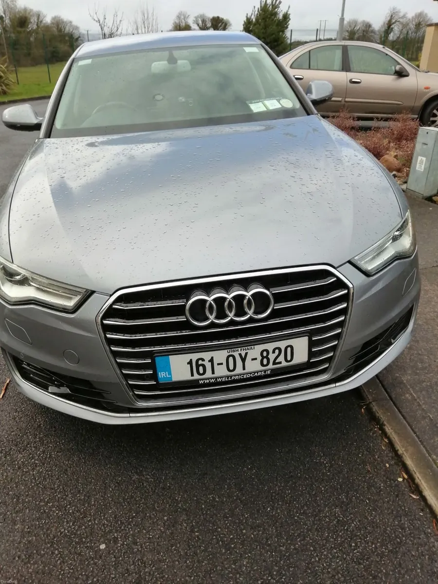 Image 1 of 3