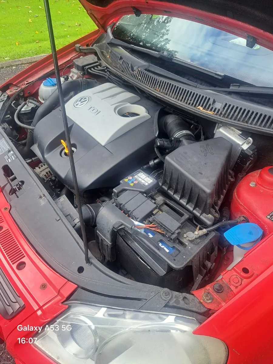 Image 3 of 5