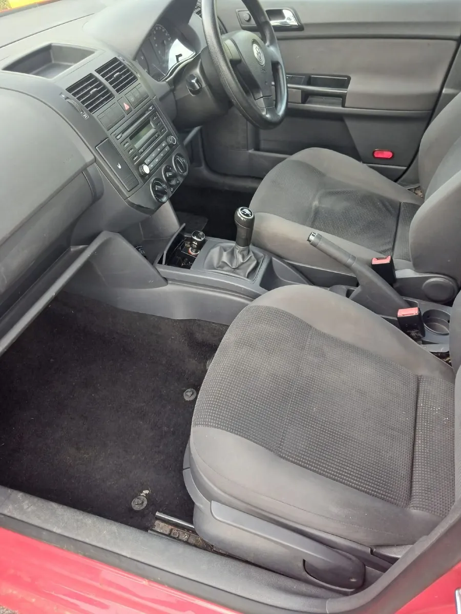 Image 4 of 5