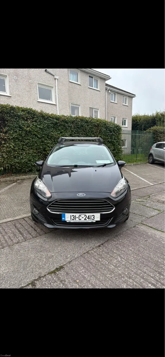 Image 1 of 9