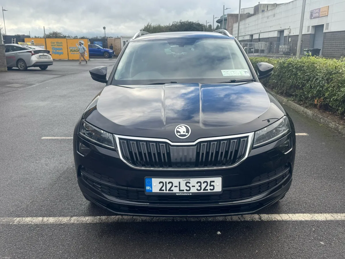 Image 1 of 14