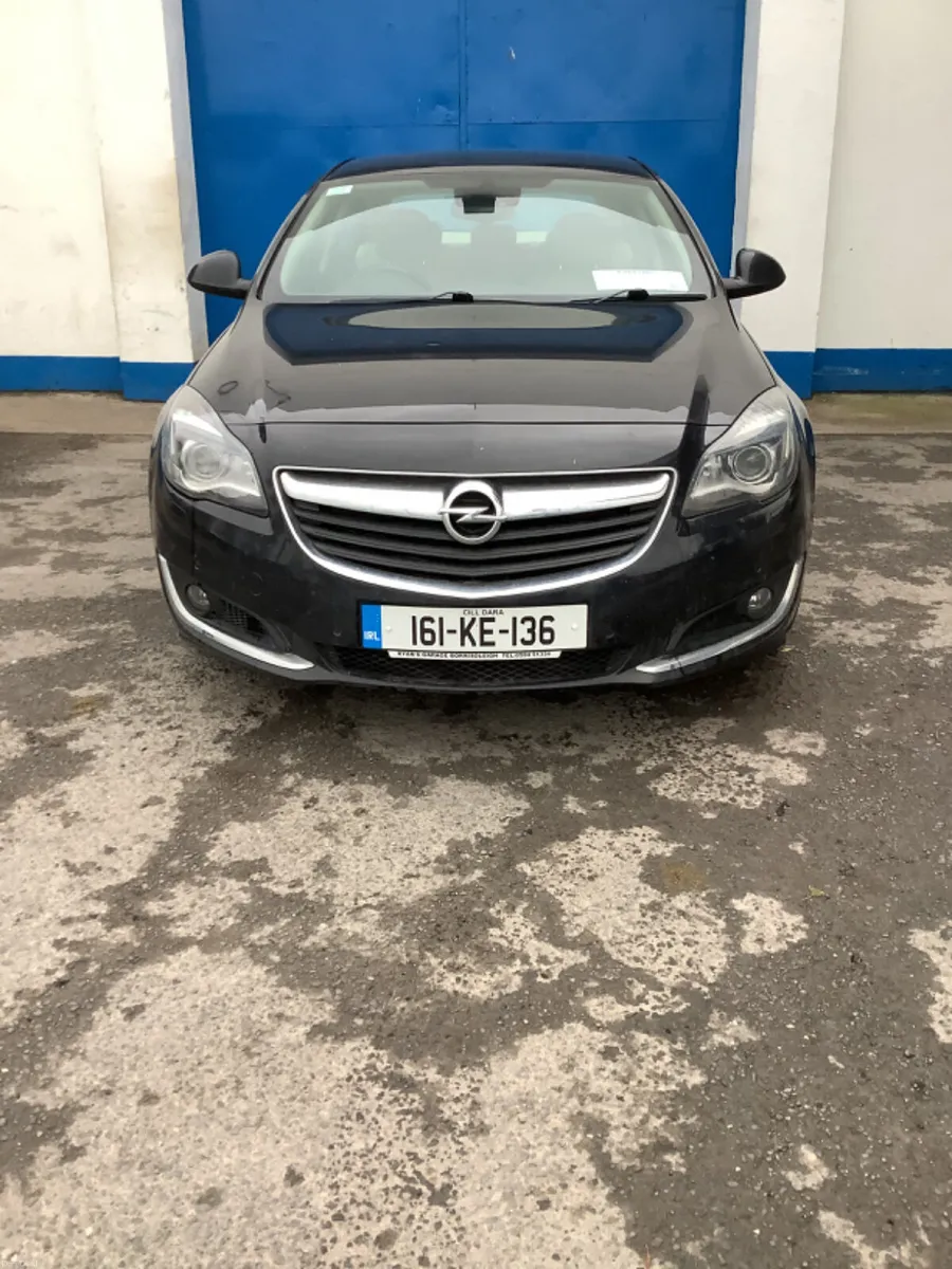Image 2 of 6