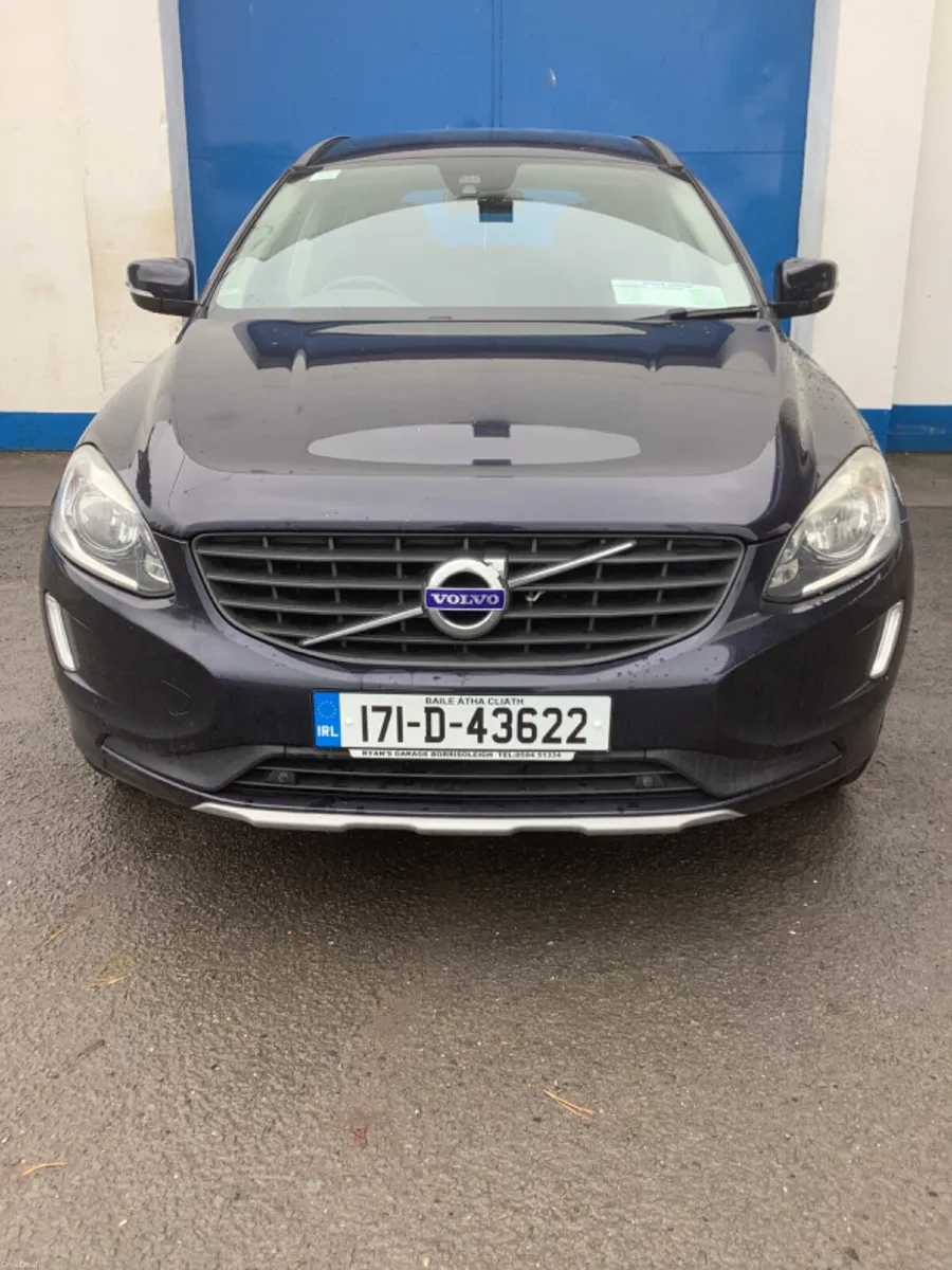 Image 2 of 10