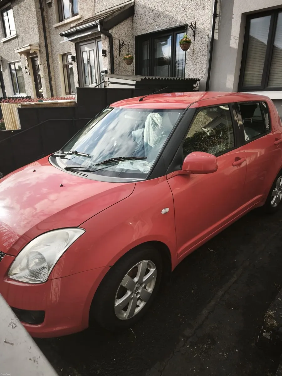 Image 2 of 15