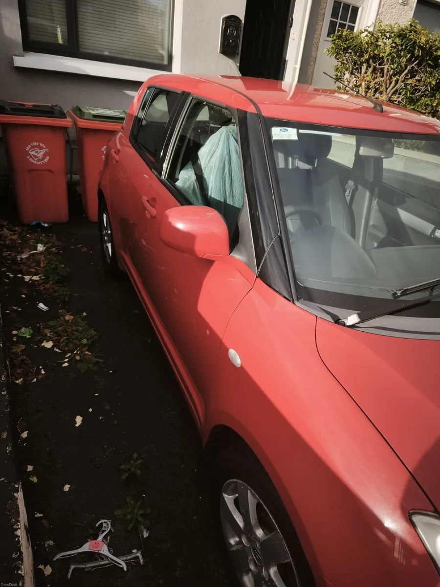Image 4 of 15