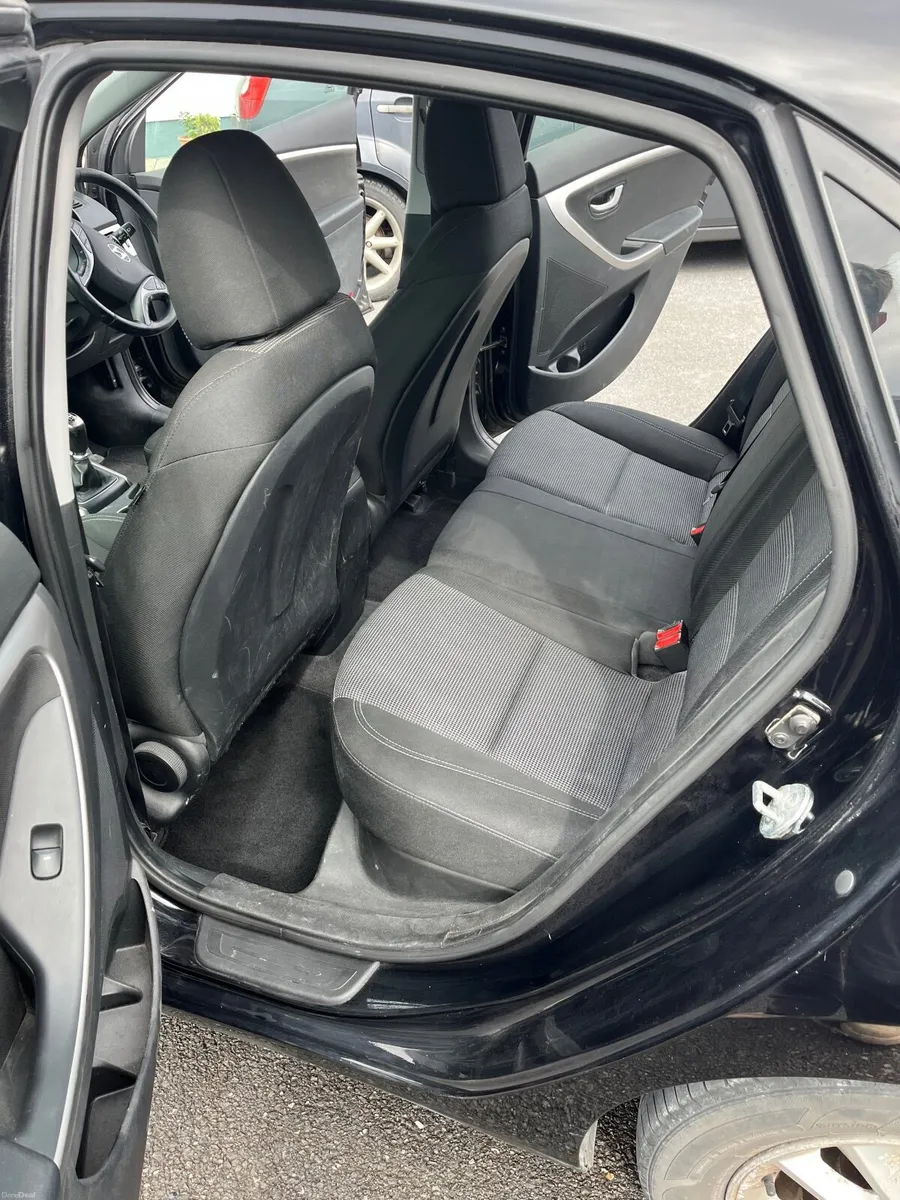Image 6 of 11