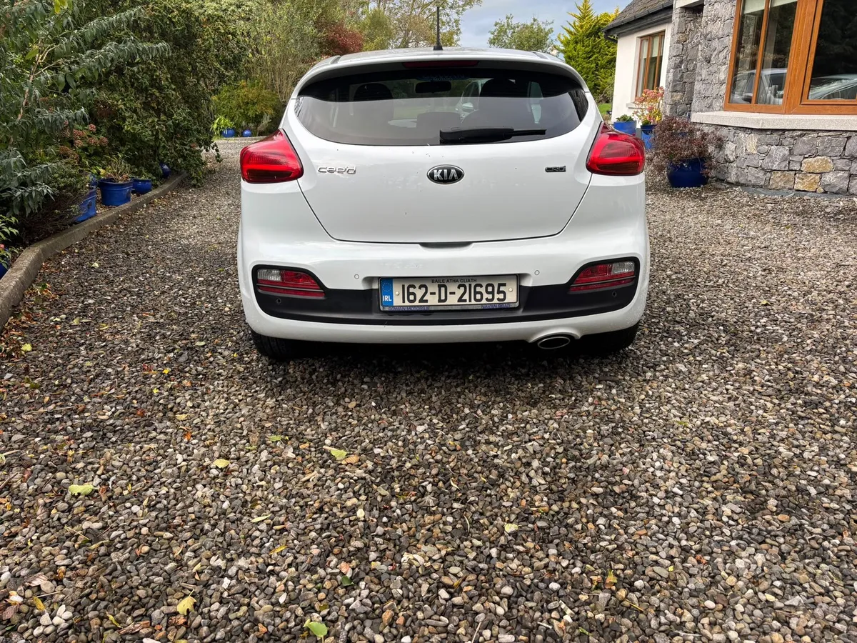 Image 3 of 15