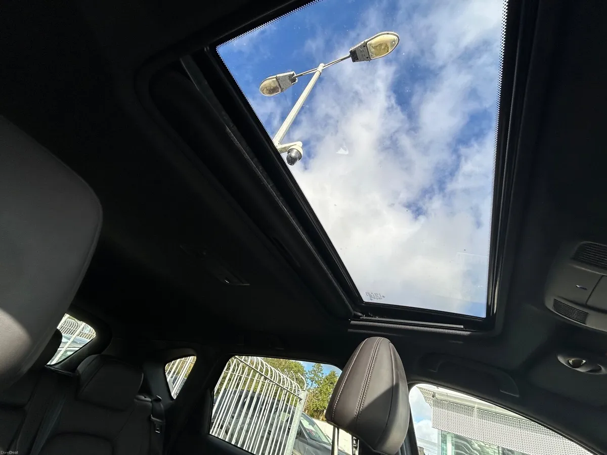 Image 2 of 10