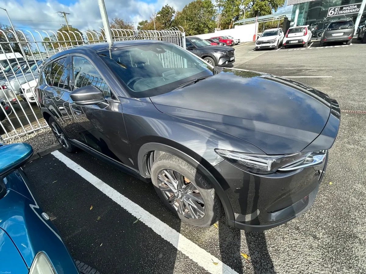 Image 1 of 10