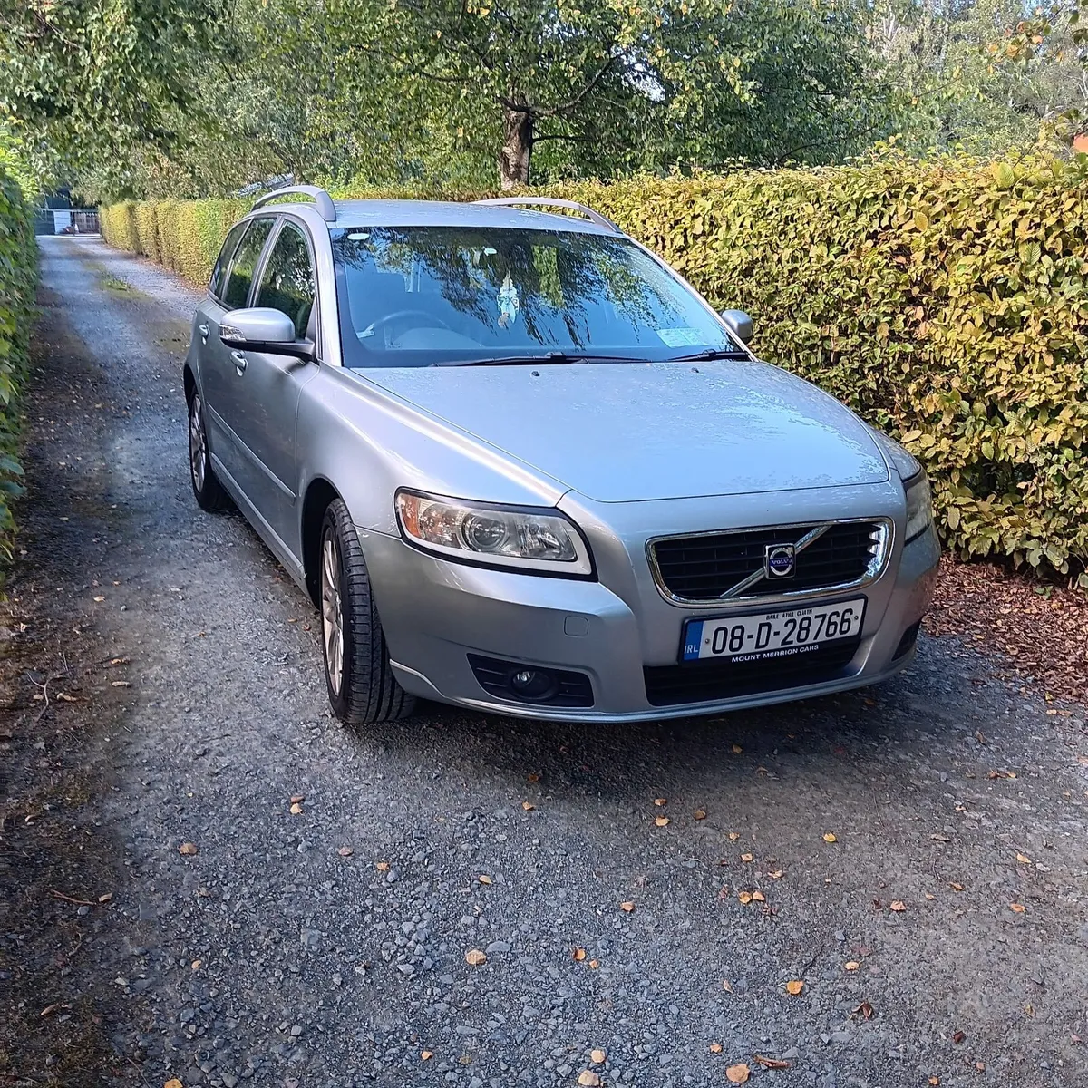 Image 1 of 10