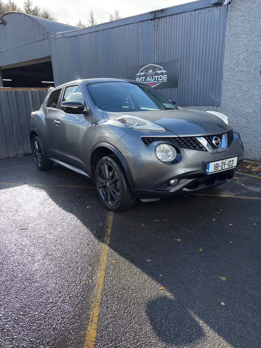 Image 2 of 5