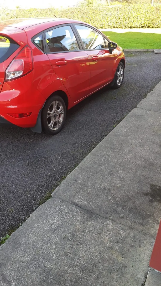 Image 4 of 15