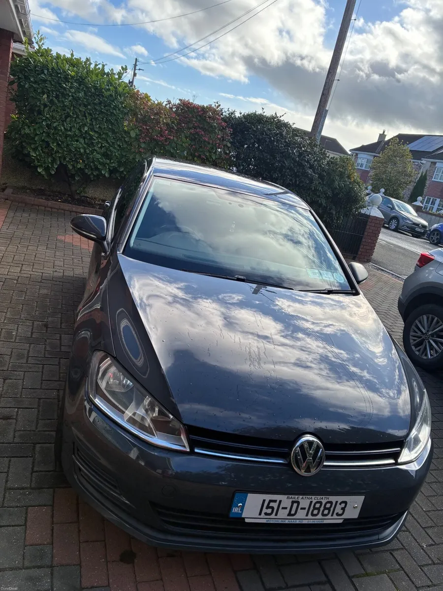 Image 2 of 15