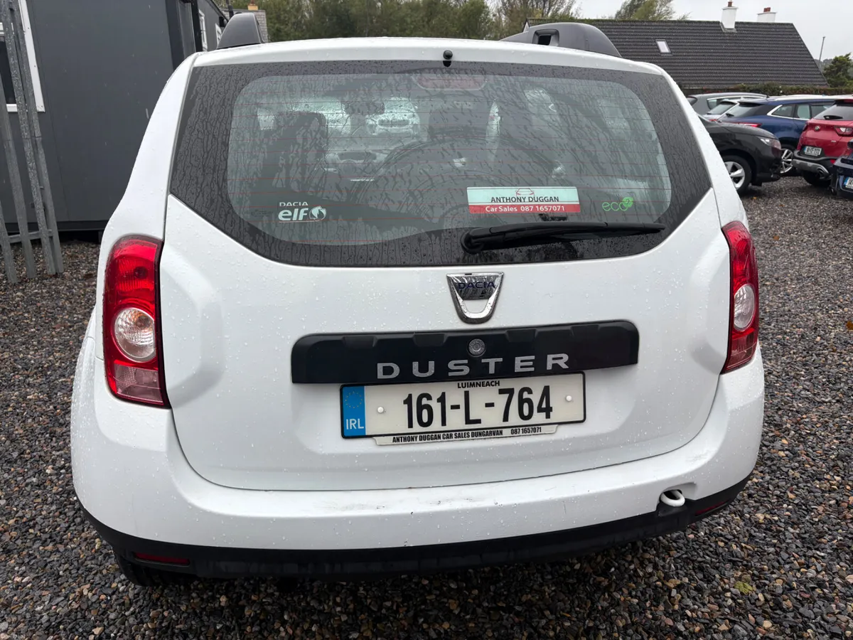 Image 4 of 11