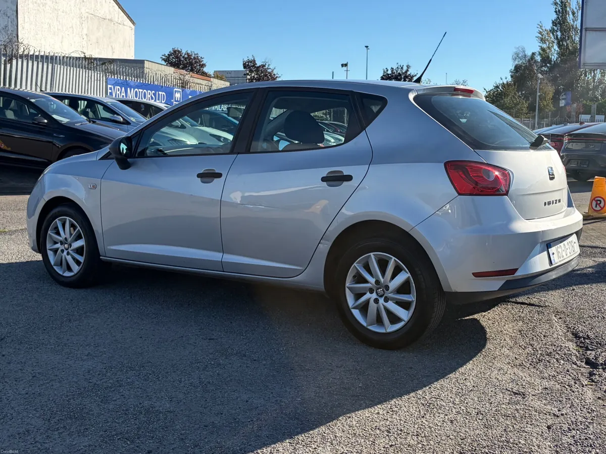 Image 6 of 13
