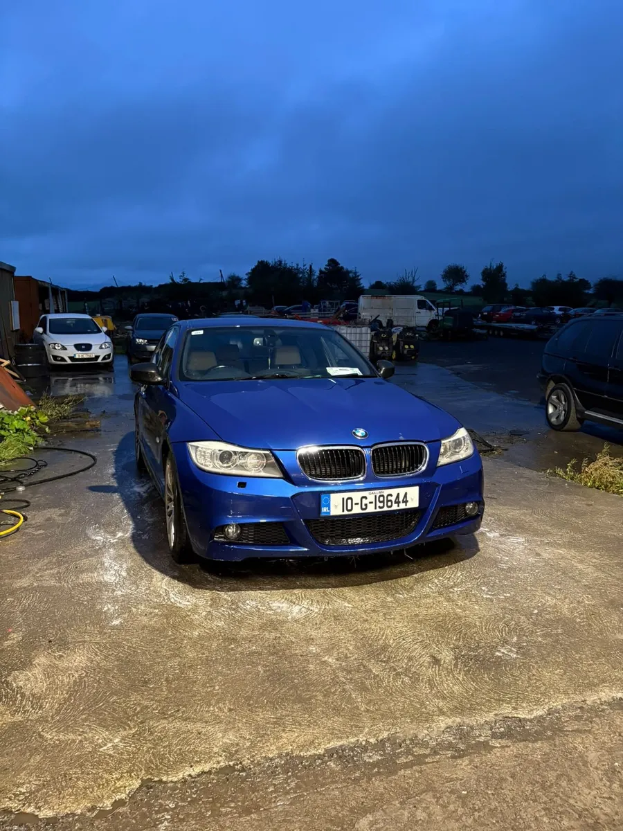 Image 1 of 12