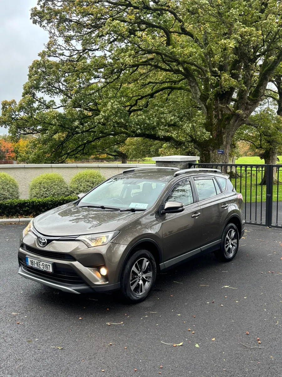 Image 1 of 11